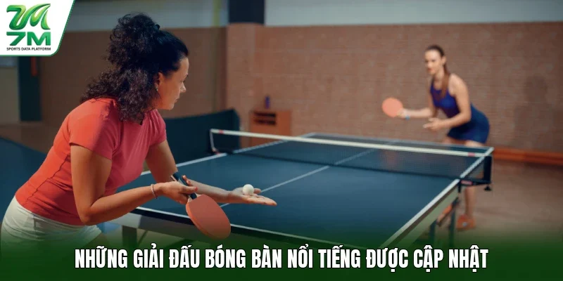 Chuyên mục cập nhật thiết kế trực quan dễ sử dụng